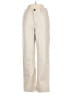 MIOU MUSE Tan Khakis Size S - photo 1
