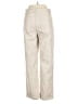 MIOU MUSE Tan Khakis Size S - photo 2