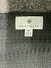 Socialite Black Pullover Sweater Size M - photo 7