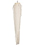 MIOU MUSE Tan Khakis Size S - photo 5