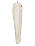 MIOU MUSE Tan Khakis Size S - photo 4