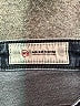 Adriano Goldschmied Hearts Blue Jeans Size 30 waist - photo 6