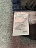 Adriano Goldschmied Hearts Blue Jeans Size 30 waist - photo 7