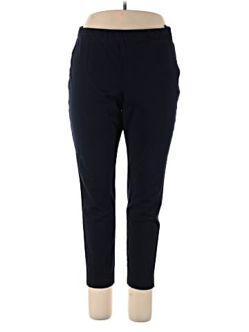 J.Jill Casual Pants (view 1)