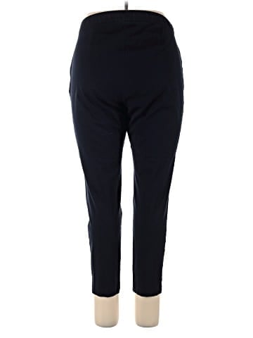 J.Jill Casual Pants (view 2)