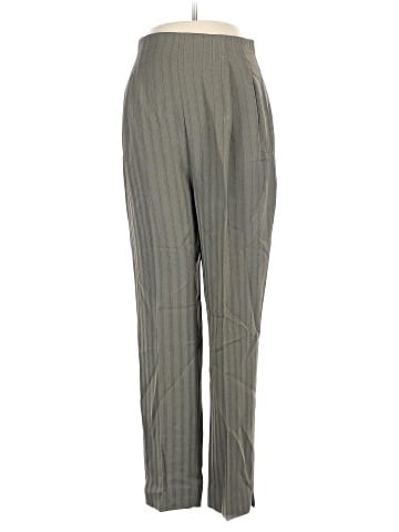 Benard Holtzman Casual Pants (view 1)