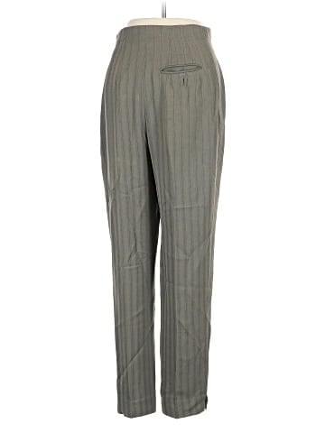 Benard Holtzman Casual Pants (view 2)