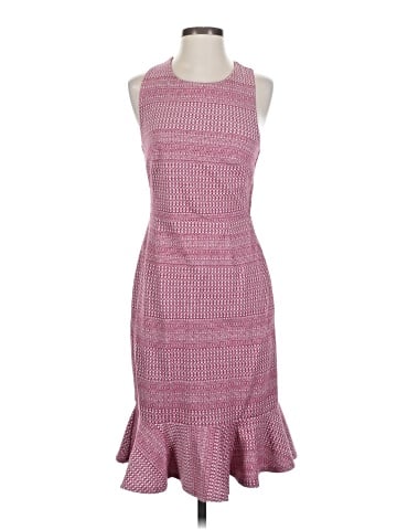 Banana Republic Cocktail Dress (view 1)