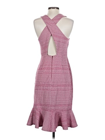 Banana Republic Cocktail Dress (view 2)