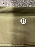Lululemon Athletica Green Active Pants Size 4 - photo 7