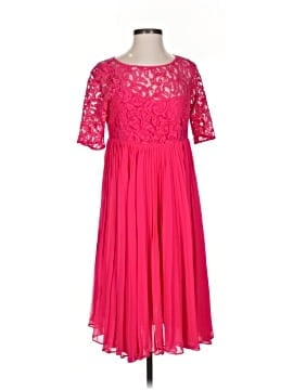 momo dress MOMO  KARIMADON
