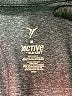 Active Gray Track Jacket Size M - photo 6