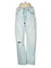 Levi's Blue Jeans Size 27 waist - photo 1