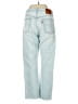 Levi's Blue Jeans Size 27 waist - photo 2