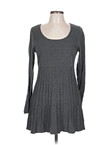 Daisy Fuentes Casual Dress (view 1)