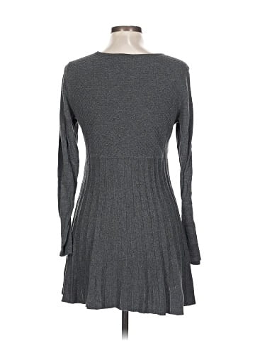 Daisy Fuentes Casual Dress (view 2)