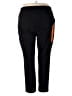 32 Degrees Black Casual Pants Size XXL - photo 2