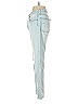 Levi's Blue Jeans Size 27 waist - photo 5