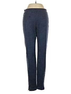 Karen Kane Casual Pants