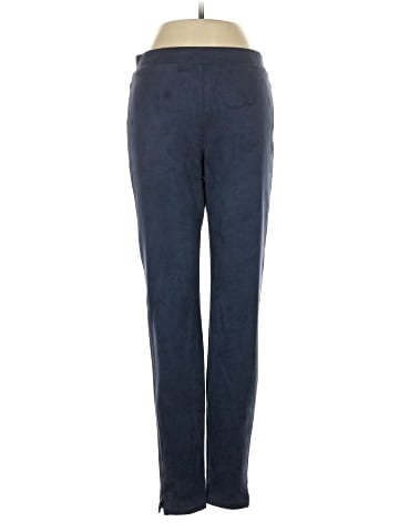 Karen Kane Casual Pants (view 1)