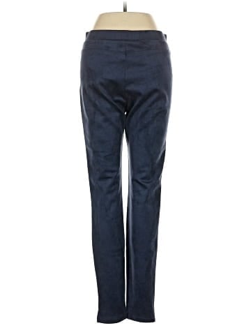 Karen Kane Casual Pants (view 2)