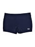 Under Armour Blue Athletic Shorts Size L - photo 1