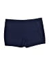 Under Armour Blue Athletic Shorts Size L - photo 2