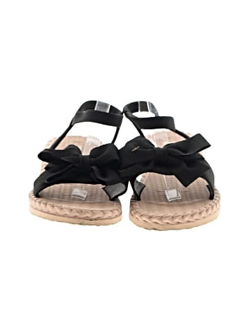 Unbranded Sandals (view 2)