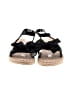 Unbranded Black Sandals Size EU (IT) 43 / US 13 - photo 2
