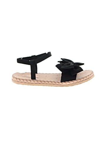 Unbranded Sandals (view 1)
