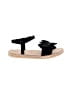 Unbranded Black Sandals Size EU (IT) 43 / US 13 - photo 1