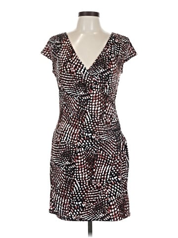AA Studio AA Cocktail Dress (view 1)