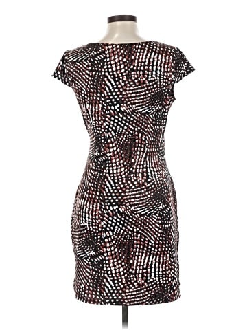 AA Studio AA Cocktail Dress (view 2)
