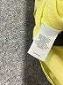 J.Jill Yellow Pullover Sweater Size M - photo 7