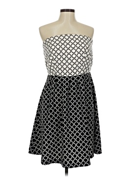 The Limited Cocktail Dress