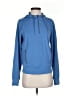 Athleta Blue Zip Up Hoodie Size XS - photo 1