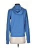Athleta Blue Zip Up Hoodie Size XS - photo 2