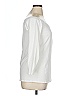Assorted Brands Ivory 3/4 Sleeve T-Shirt Size S - photo 4