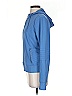 Athleta Blue Zip Up Hoodie Size XS - photo 5