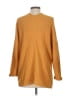 Be Cool Gold Cardigan Size S - photo 2