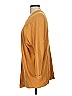 Be Cool Gold Cardigan Size S - photo 5
