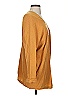 Be Cool Gold Cardigan Size S - photo 4