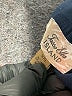 Tasso Elba Blue Casual Pants Size XXL - photo 4