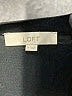 Ann Taylor LOFT Black Cardigan Size M - photo 7
