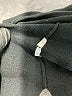 Ann Taylor LOFT Black Cardigan Size M - photo 8