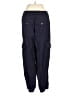 1.State Blue Cargo Pants Size S - photo 2