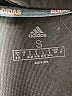 Adidas Black Casual Dress Size S - photo 7