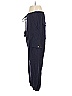 1.State Blue Cargo Pants Size S - photo 5