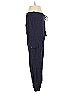 1.State Blue Cargo Pants Size S - photo 4