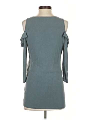 Jessica Simpson Sleeveless Top (view 2)